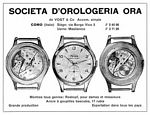 Xenos 1964 0.jpg